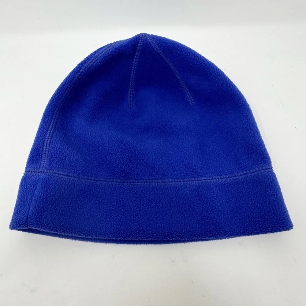 Columbia Thermal Fleece Hat Beanie